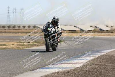 media/Sep-08-2024-Pacific Track Time (Sun) [[e80823a591]]/B Group/1220pm (Wheelie Bump)/